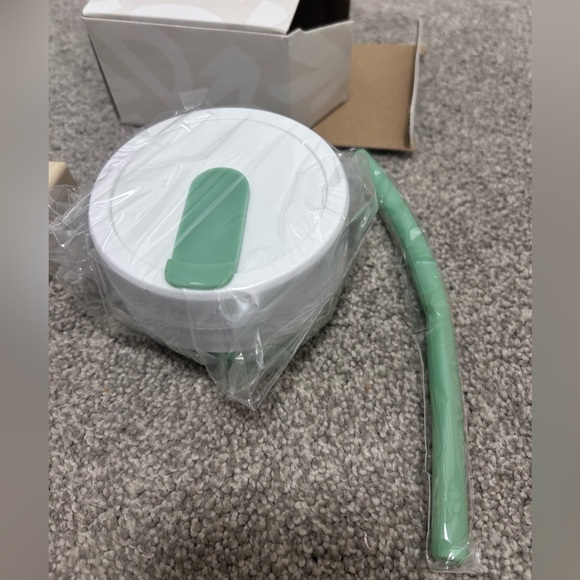 Mindful affirmations set - Picture 3 of 5